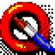 金山画王儿童绘画工具使用详解