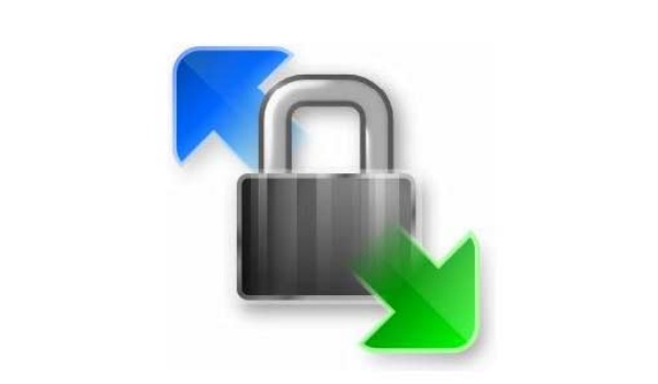 多协议传输演示