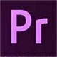 Adobe Premiere Pro2021专业视频剪辑工具