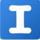IconWorkshop2021图标设计工具新版发布