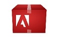 Adobe专用清理工具