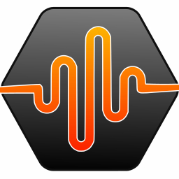 WaveEditor音乐编辑工具免费下载v4.4.3.7