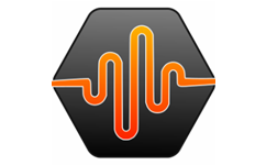 WaveEditor（音乐编辑软件）