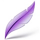 Lightshot高效截图工具免费下载中文版v5.5.0.7