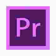 Adobe Premiere Pro CS5专业视频剪辑工具简体中文完整版