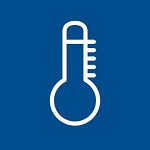小鲁温度监控轻量版实测v3.0.0.1020