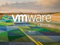 VMware免费工具运行多系统实测v12.5.2