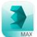 3DMAX焊接插件Welder功能详解