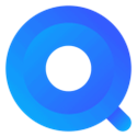 eSearch高效OCR识别工具使用