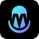 魔法麦克风iMyFone MagicMic实时变声音效库