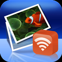 无线信号检测工具WirelessMon专业版v5.0.0.1002