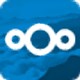 Nextcloud私有云数据共享平台