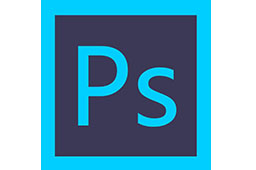 Photoshop 2020界面