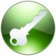 iSunshare Password Genius密码恢复工具功能详解