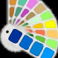潘通色卡中文电子版专业设计工具