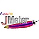 Apache JMeter性能与负载测试工具应用