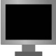 Dual Monitor 多屏管理专家