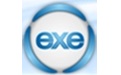 EXE文件加密工具