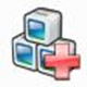 天霸VLAN系统高效构建安全网络分区v2.0