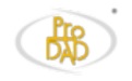 proDAD Mercalli V5