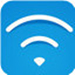 小米随身WiFi无线连接方案