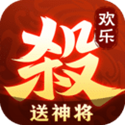 欢乐三国杀电脑版特色