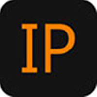 IP地址查询工具数据精准定位v1.1