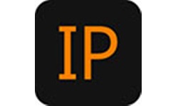 IP地址查询
