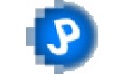 JAV Player