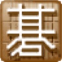 联众围棋平台在线对弈与段位系统v2.9.1.0
