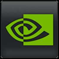 NVIDIA显卡驱动优化游戏性能v528.02