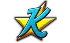 WinKawaks经典街机游戏合集