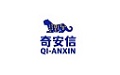 奇安信可信浏览器