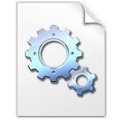 AIPIN.dll文件作用与安装步骤