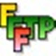 FFFtp免费轻量级FTP传输工具