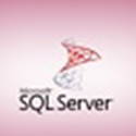 SQL Server 2019功能亮点与核心优势