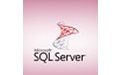 SQL Server 2019