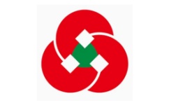 山东农信UKey管理工具界面