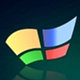 RegClean Pro注册表修复工具实测v8.45.81.1144