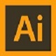 AI cc2015中文版矢量绘图工具中文免费版