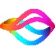 静态图片动态化工具Corel PhotoMirage