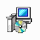 HaneWin NFS服务器Windows系统搭建工具v1.3