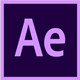 Adobe After Effects CC视频特效制作工具v2017 免费版