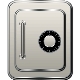 My Lockbox隐私文件保护工具实测v3.8.3