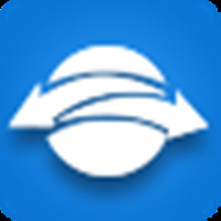 植物大战僵尸辅助工具阳光无限畅玩版