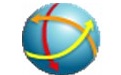 Autodesk dwf Viewer