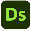 Substance 3D Designer三维材质设计工具