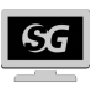 Screen to Gif中文版动画录制工具