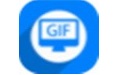 屏幕转GIF工具