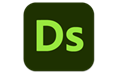 Substance 3D Designer三维设计工具